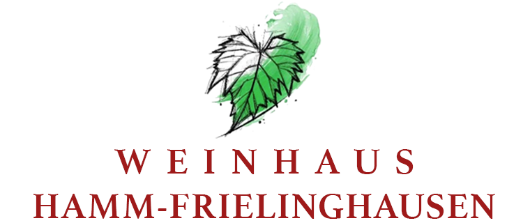 Weinhaus Hamm-Frielinghausen